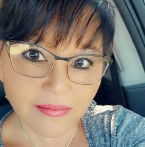 Meet your Posher, Kimmy